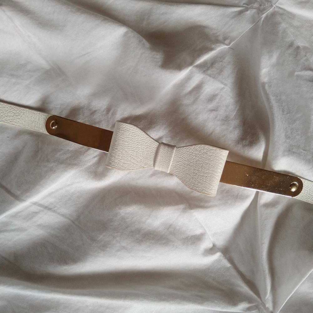Belt - Picture 2 of 5